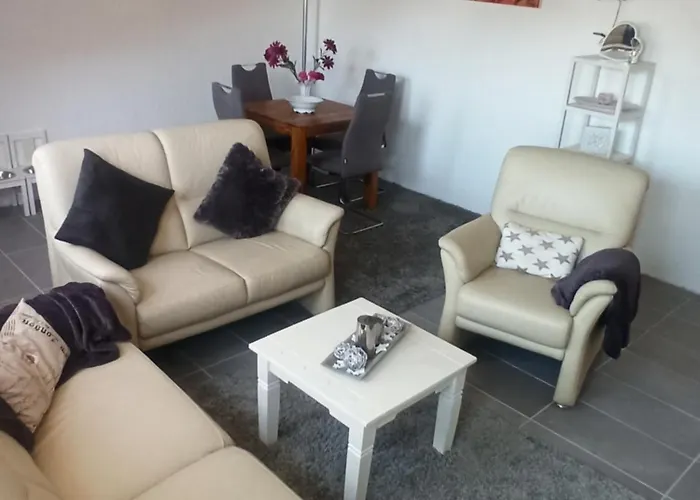 Riesling * Hatzenport